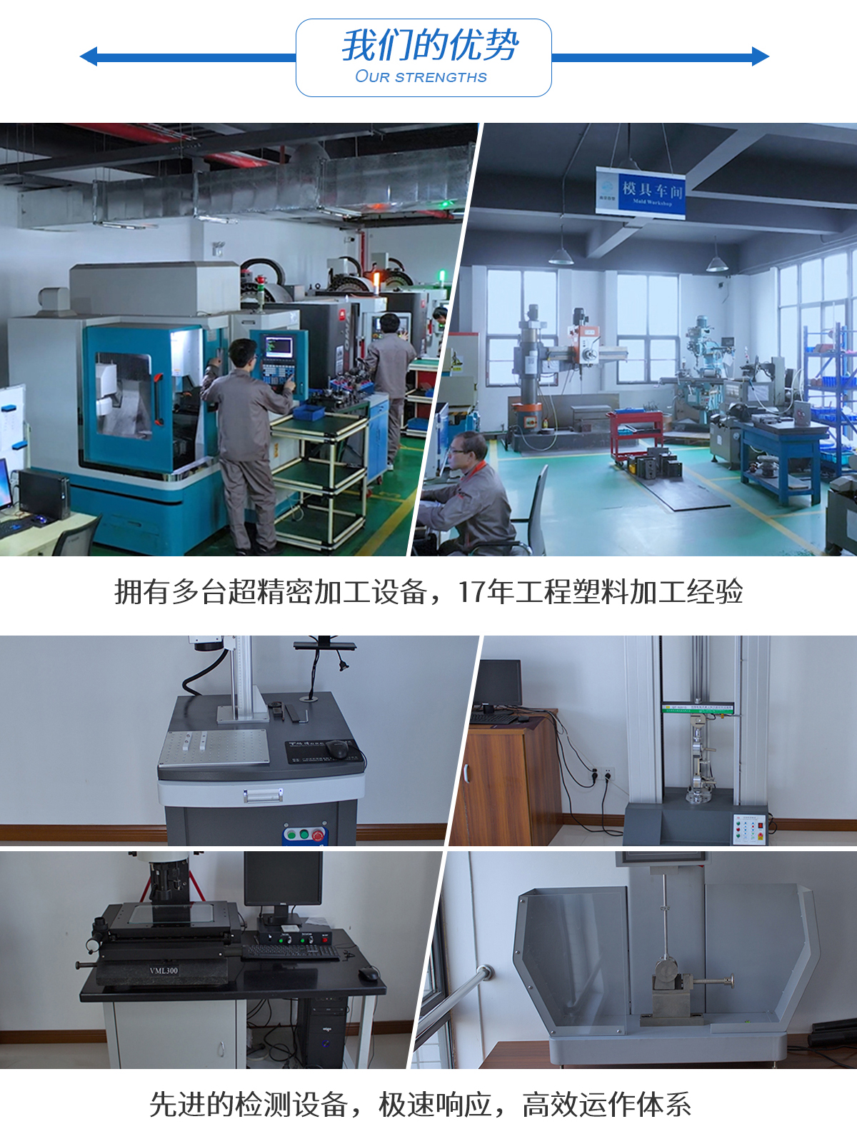 聚酰亚胺PI