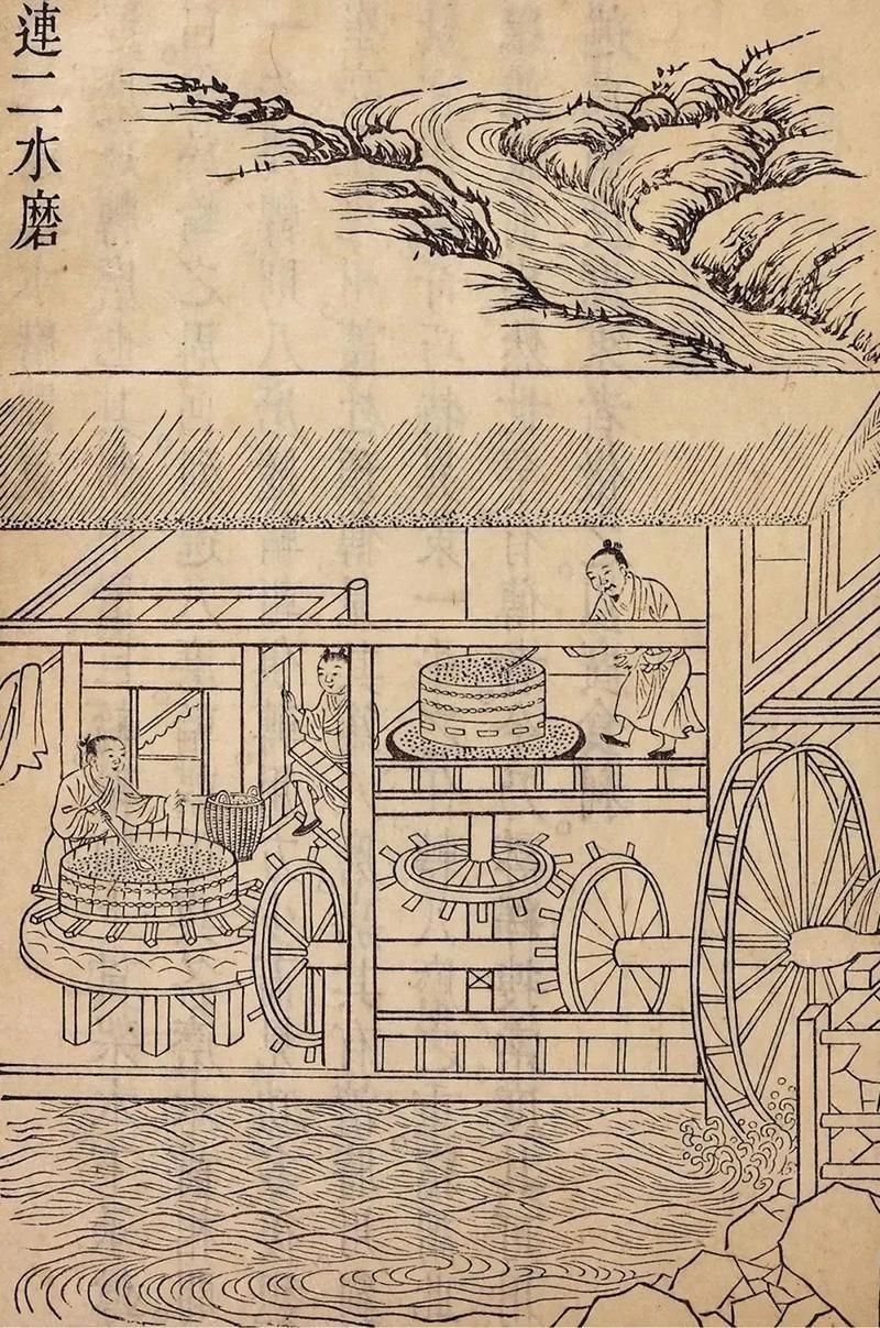 1774583564859275jBXe.jpg 木头齿轮.jpg