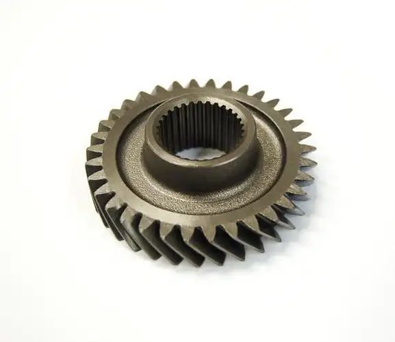 1774583964928506gcPG.jpg 铸铁.jpg