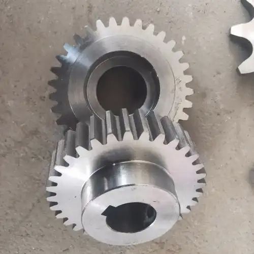 1774584003704192z8x4.jpg 钢.jpg