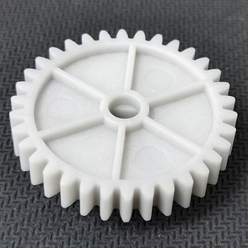 1774584033595436T8Lf.png 1.png