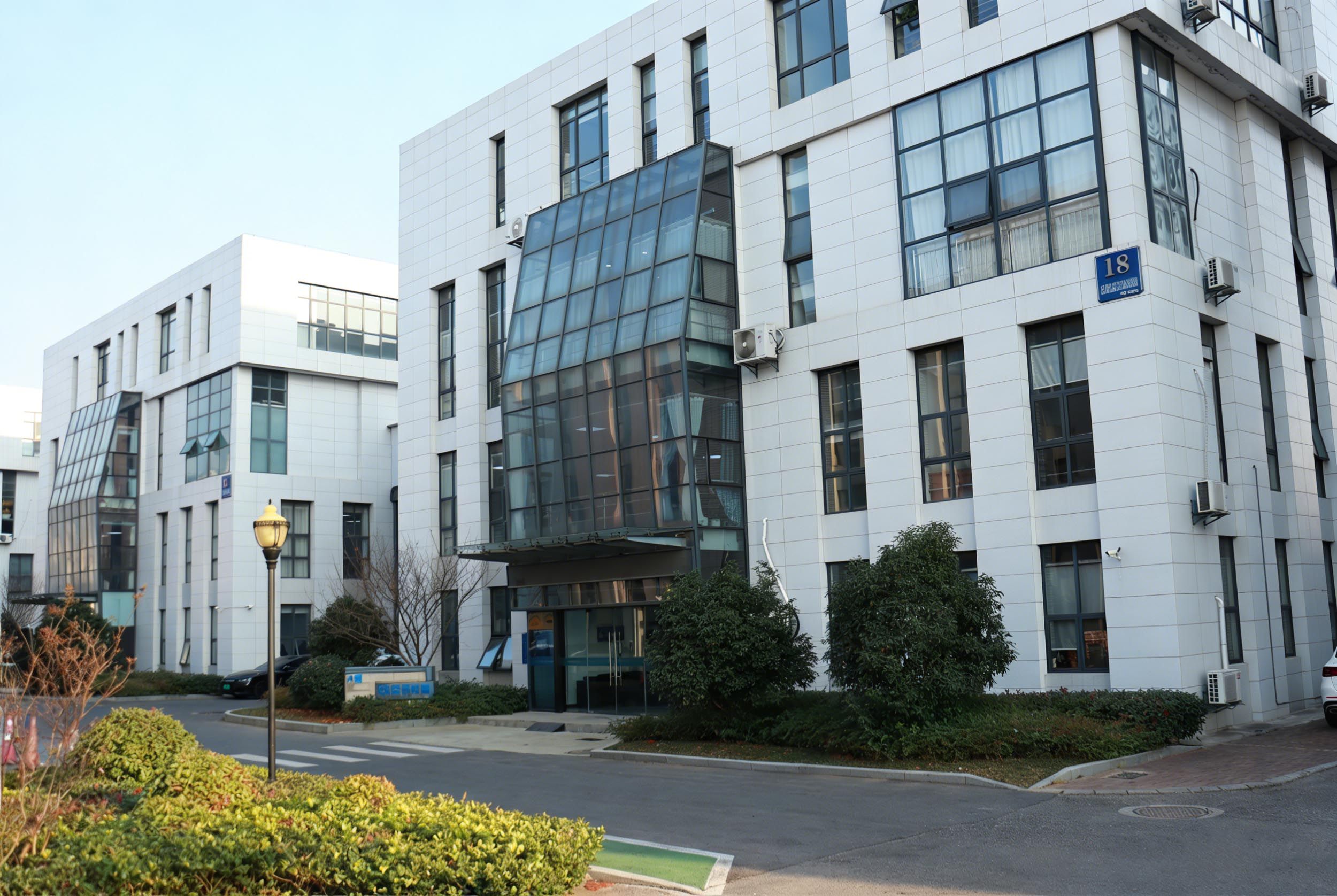 1774591166652566ZqTw.jpg 美白墙体.jpg