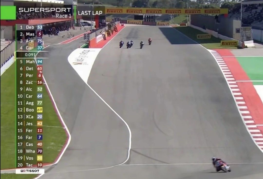 1776041403260541kGtB.jpg 1776041403260541kGtB.jpg