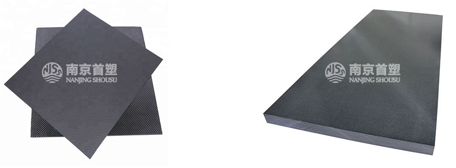 1776042072108317OLZJ.jpg 1.jpg