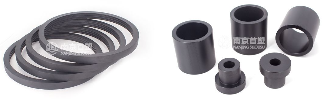 1776042089129662IAlU.jpg 2.jpg