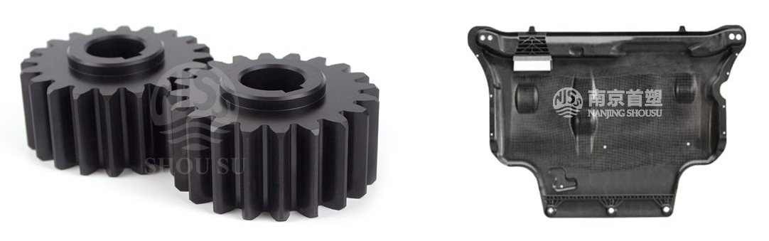 1776042105736222cAuU.jpg 3.jpg