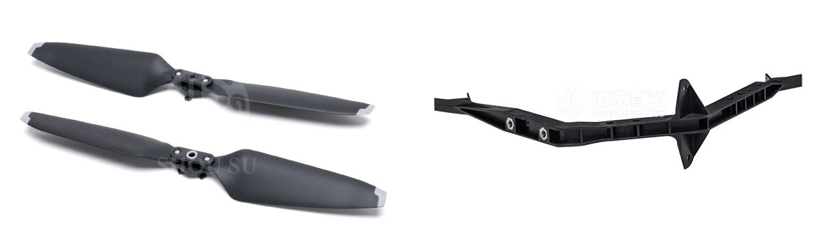 1776042117195015iN7P.jpg 4.jpg