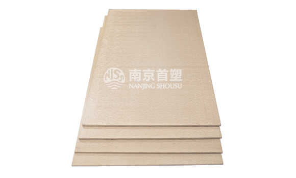 1780734999318568G25e.jpg 绝缘板材.jpg