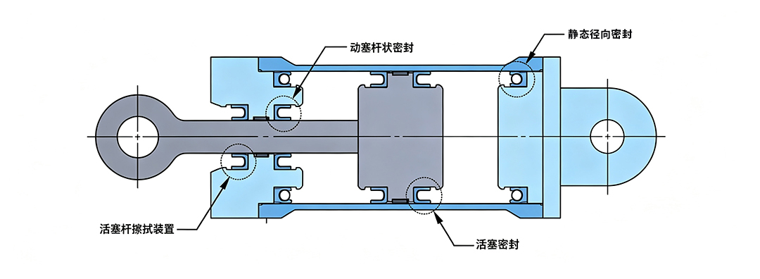 图片变清晰.jpg
