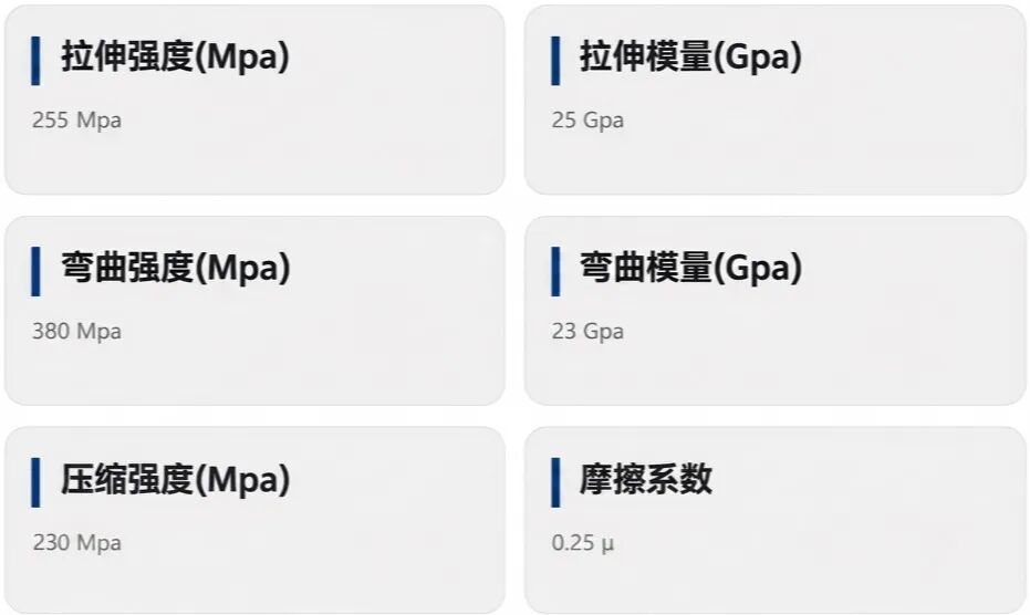 1786669347409018NaRa.jpg 2.jpg