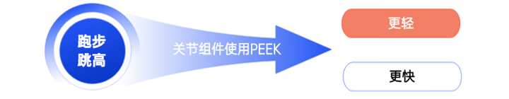 1789194975128868clgo.png 3.png