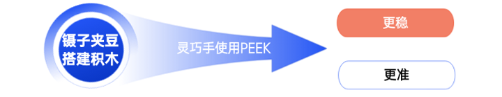 1789195005911836utxE.png 5.png
