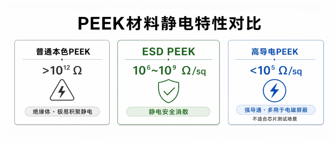 1789196289296136ly2s.png 2.png